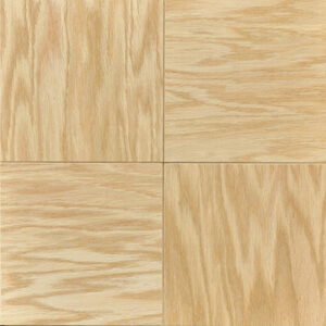 wood-floors-plus-parquet