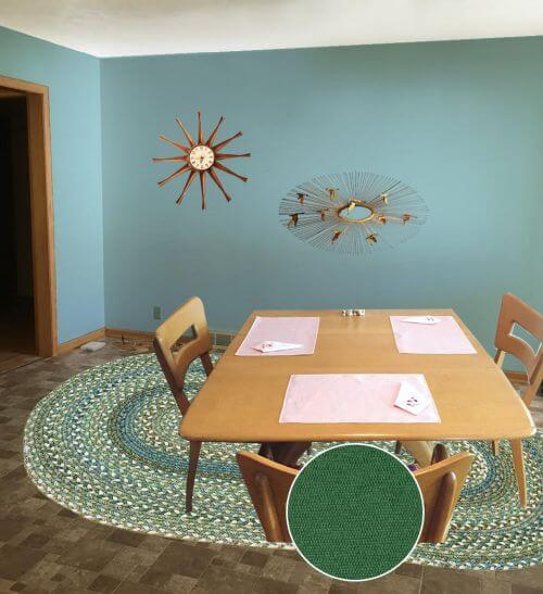 dining-area-Woodsy-Pam2