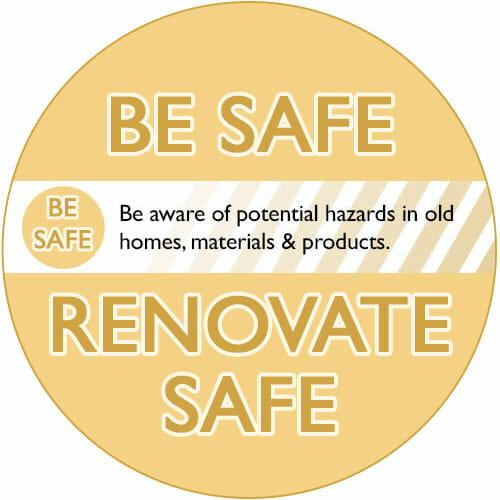 Be-Safe-Circle-Reno-Safe-with-message-500v2