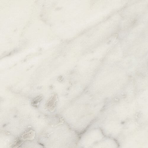 Carrara laminate