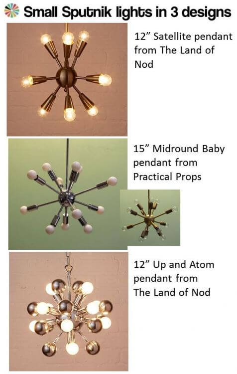 small-sputnik-lights-3-designs