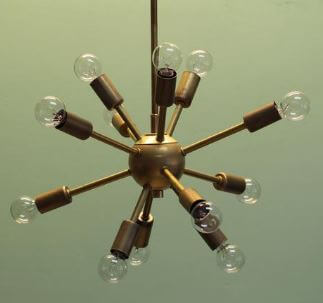 sputnik-light-small-practical-props