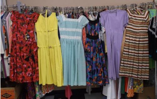 vintage-dresses-1950s