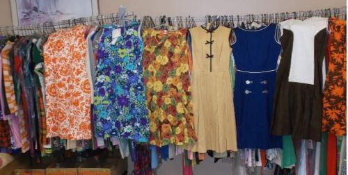 vintage-dresses-rochester-new-old-stock