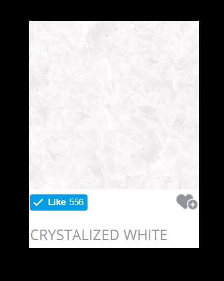 wilsonart-crystalized-white