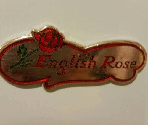 english-rose-kitchen-21