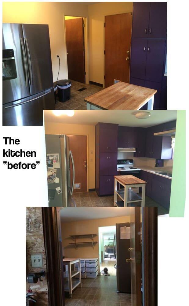 before-and-after-kitchen