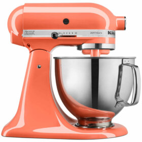 kitchen aid color of the year