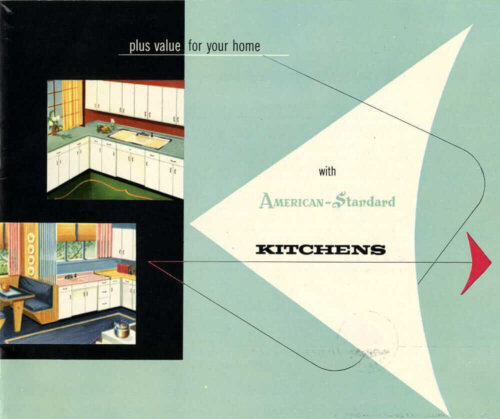 american standard steel kitchen cabinets