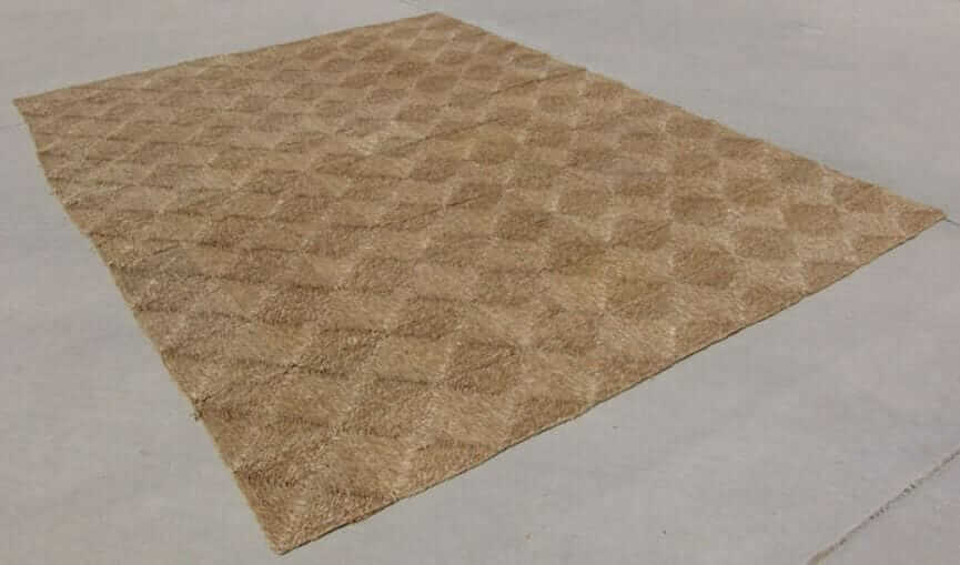 Seagrass Square Rugs 3 Places To, Pier One Sisal Rugs