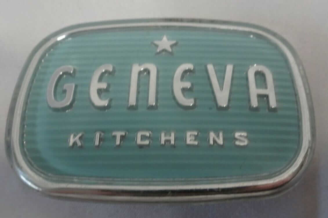 geneva kitchen cabinets badge aqua