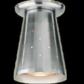 cone light from rejuvenation