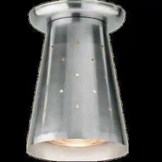 cone light from rejuvenation