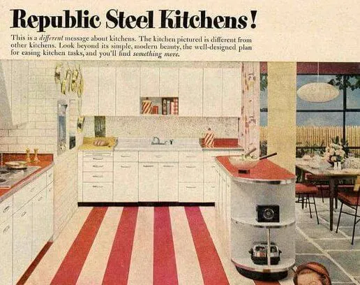 bubble-lamp-kitchen.jpg bubble-lamp-kitchen.jpg