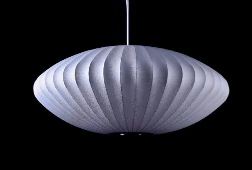 saucer-hanging-smaller.jpg saucer-hanging-smaller.jpg