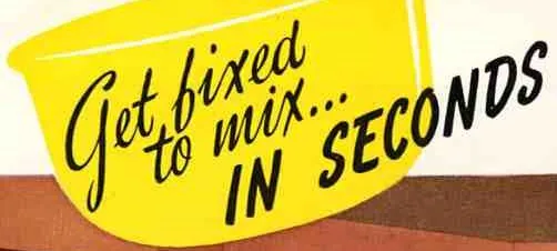 1948-get-fixed-to-mix.jpg 1948-get-fixed-to-mix.jpg