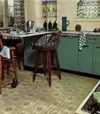 1963-teal-dark-green-kitchen.jpg