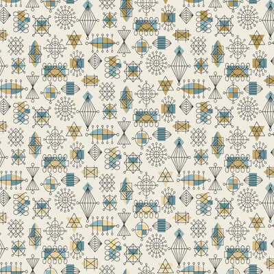 atomic-doodle-in-turquoise.jpg