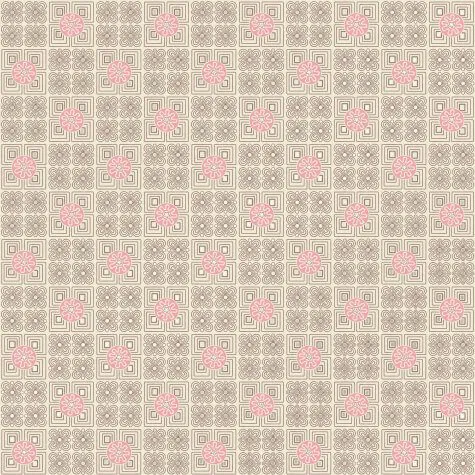 bb-boingo-pink.jpg