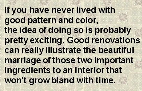 bb-pullquote-3.jpg bb-pullquote-3.jpg