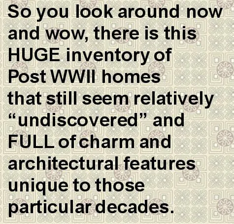 bb-pullquote-4.jpg bb-pullquote-4.jpg