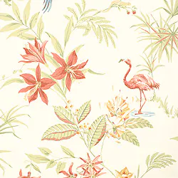 flamingo-bay-seaside-collection-thibaut.jpg