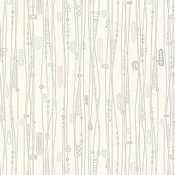 googie_ivory_250.jpg googie_ivory_250.jpg
