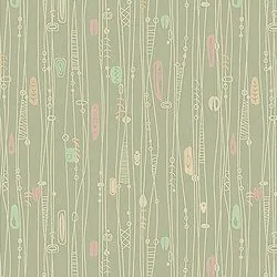 googie_sage_250.jpg googie_sage_250.jpg