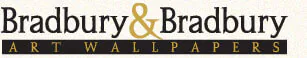 logo2.jpg logo2.jpg