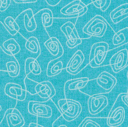 nevamar-twist-and-splash.jpg nevamar-twist-and-splash.jpg