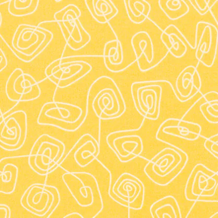 nevamar-twist-and-yellow.jpg nevamar-twist-and-yellow.jpg
