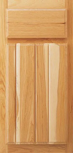 nov-12-omega-plank.jpg nov-12-omega-plank.jpg