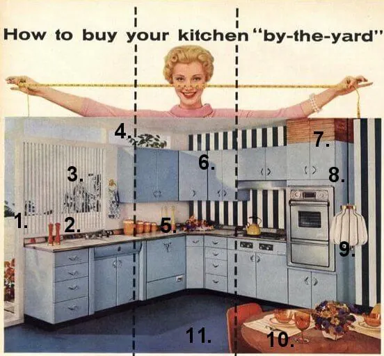 nov-5-3-flashback1957-youngstown.jpg nov-5-3-flashback1957-youngstown.jpg
