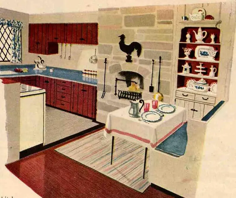 oct-12-plank-kitchen.jpg oct-12-plank-kitchen.jpg