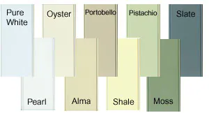 omega-colors.jpg
