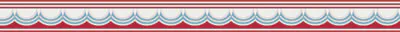 scallop-trim.jpg