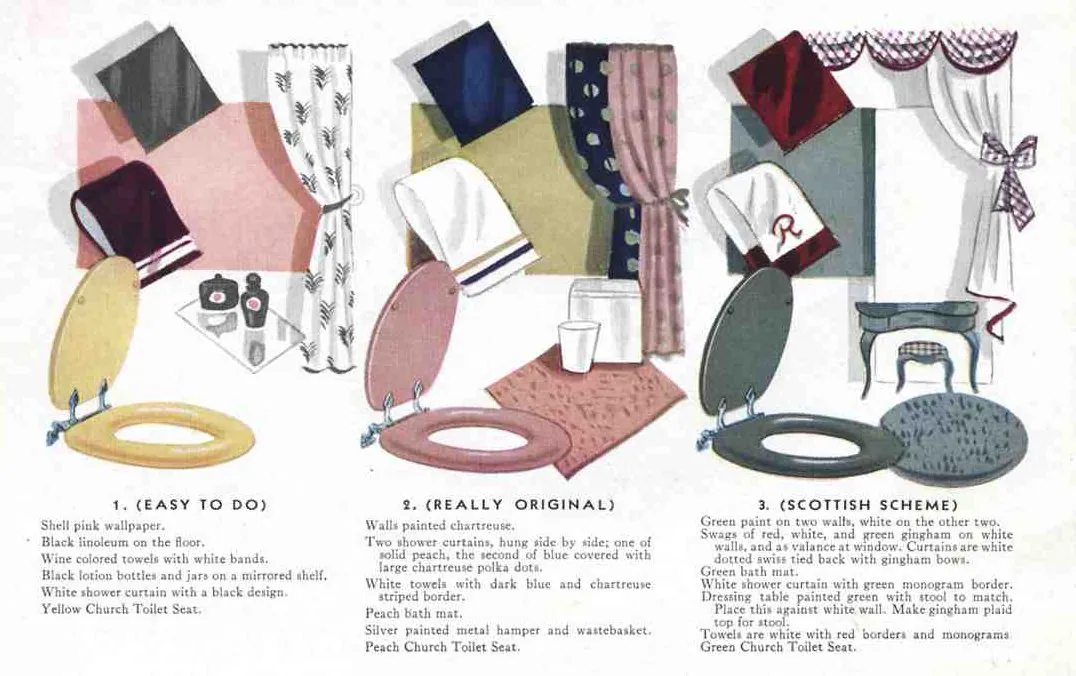 vintage-bathroom-paint-combos.jpg vintage-bathroom-paint-combos.jpg