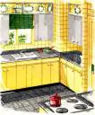 yellow-kitchen-gray-trim-late-50s.jpg