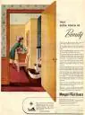 1945-luan-door176.jpg