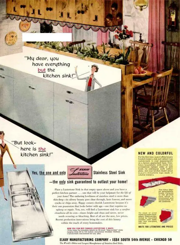 1953-elkay-lustertone-sink