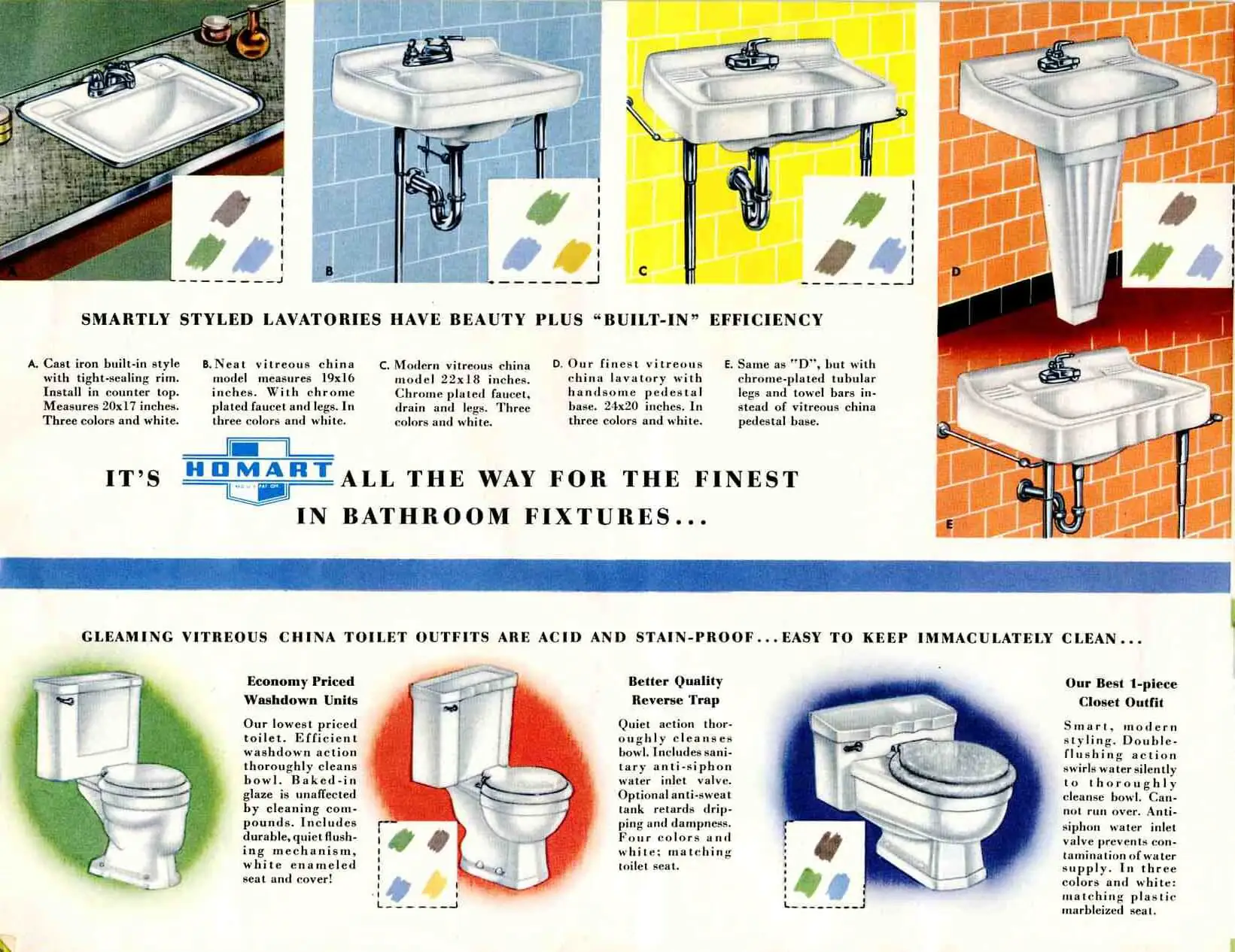 1955-bathroom-sinks.jpg