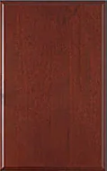cabico-birch-cordovan-810-door.jpg
