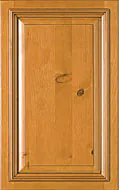 cabico-knotty-pine-5051d-door.jpg cabico-knotty-pine-5051d-door.jpg