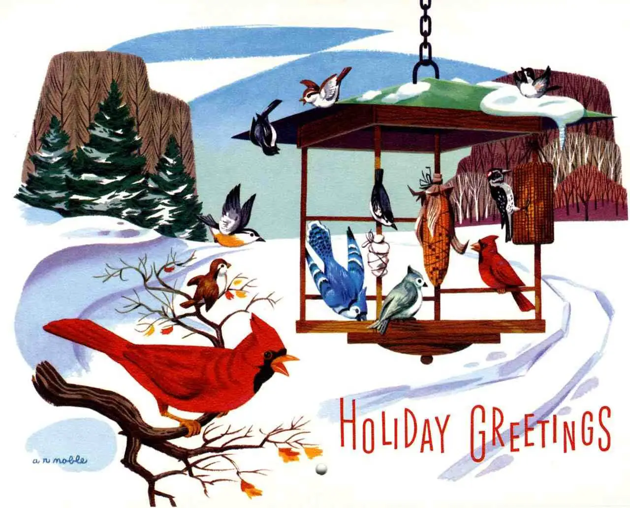 holiday-greetings032.jpg holiday-greetings032.jpg