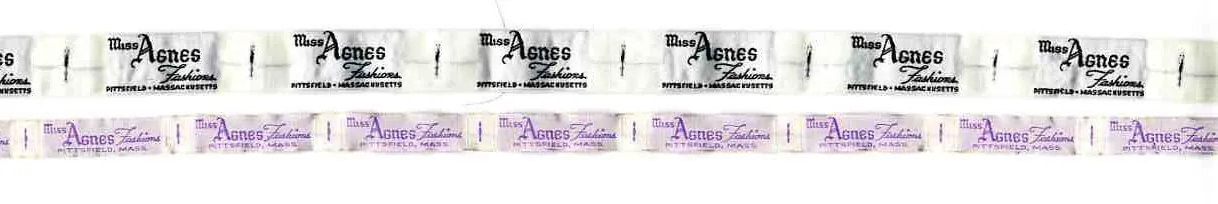 miss-agnes124.jpg