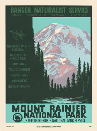 wpa-travel-poster-mount-rainier mount-rainier-le.jpg