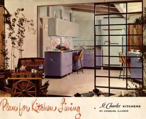 st-charles-purple-kitchen-1957.jpg