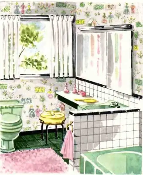 wallpapered-bathroom-green.jpg