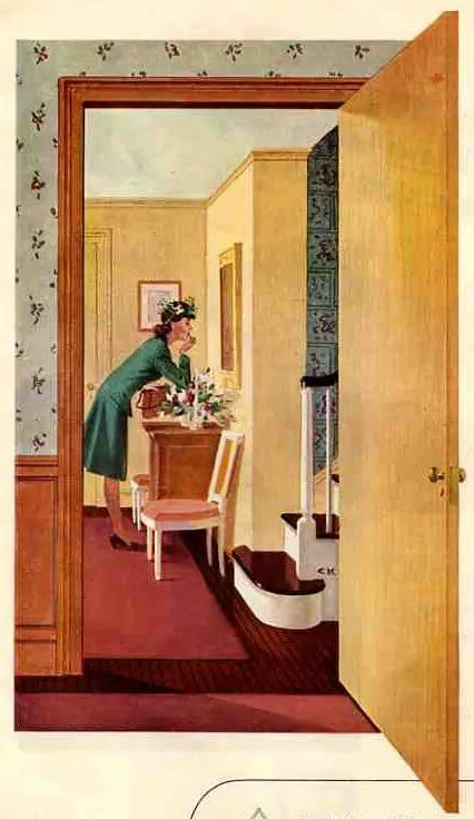 1945-birch-door193.jpg 1945-birch-door193.jpg