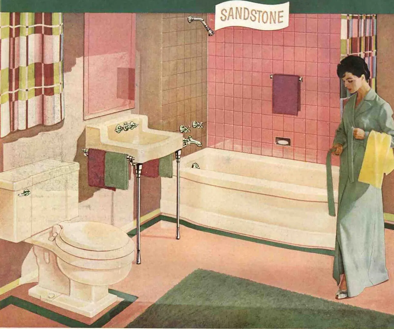 1954-briggs-sandstone-and-pink-bathroom.jpg